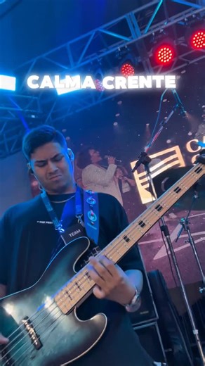 PAULADA BASS 🇧🇷🎸 on Instagram: "LANCEI O R DE RAPIDÃO 🚨 . Guig 👇🏽 . @prhenriquecesar @damarisrozza @gabrielbarrosofficial @fabiocaetanowk @viniciiusnery @lucasilva.official . @ovictorbatera produção . Mix e master @josuemendesbatista 🎛️"