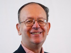 Free Conflict Management Skills Webinar