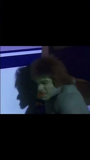 the death of the incredible hulk