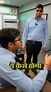 479K views · 6.4K reactions | OMG  How to shot data by advance filter Excel tips and tricks for time saving #pc #excel #computer #course #reels #viral #video #jpeg #timesaving | Abhimanyu Bhardwaj | Facebook