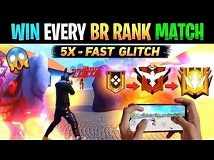 GUDDU GAMING 95 is live!