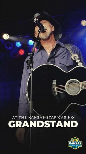 Trace Adkins with Phil Vandel & Delisa Dawn | Sept. 11