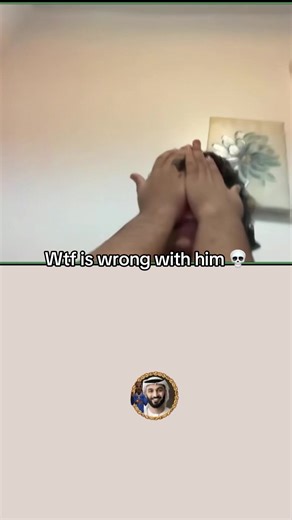 Should i laugh or be scared #skyswipe #discord #streamclips #funny