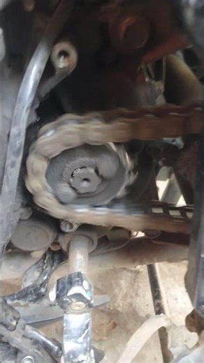 How To Changed Hero Xterm Font Spoket Changed.