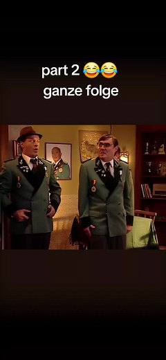 Hausmeister Krause: Part 2 Comedy Moments