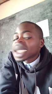 REMINDERREMINDER We are helping you in following kra issues. Returns : Nill, P9 (Employed), Withholding, Income-company, ammended returns etc New pin registration and Retrieval Email change/Phone number Amnesty application Dont wait for rush time DM we help you now✅✅ | Tom Tom | Facebook