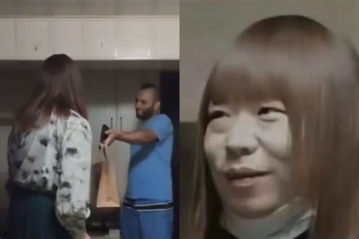 Sister Hong: entenda o caso que aconteceu na China e se espalhou pelo mundo