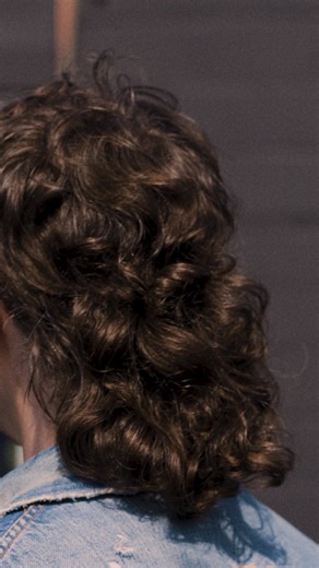 Loved then, legendary now. Our 4 vintage cups are back for a limited time. Celebrate National Coffee Day with a throwback. | Tim Hortons