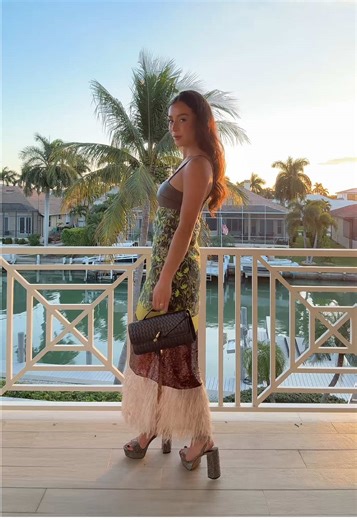 Merry Christmas Eve Celebration with Slade Music