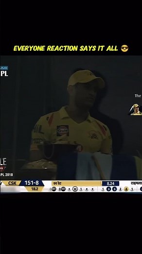 Dj Bravo Rock 🥵 mumbai indians shock 🫨 #shorts #viral