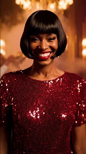 100 Years of AMAZING US Women's Fashion Evolution