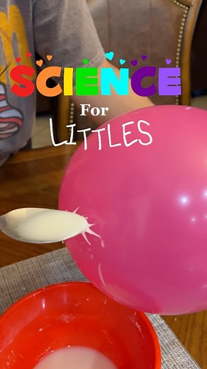 103K views · 100 reactions | Static Electricity Experiment 離  How...