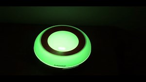 Watch This is the best aroma diffuser I have purchased on Amazon Live