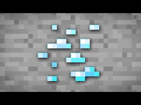 C418 - Mutation (432 Hz) | Minecraft Soundtrack