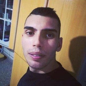 dDGOD - Twitch