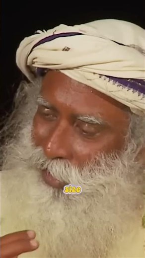 Sadhguru Reveals How Sound Influences Your Energy ⚡