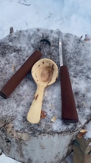 It’s finger nicking good!