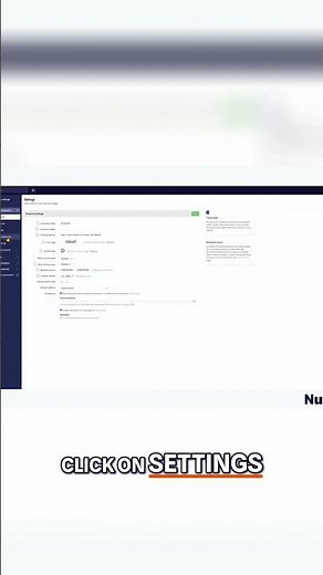 Organize Users & Data Permissions in a Snap!