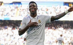 Real Madrid vs RB Leipzig: TV Channel, how and where to watch or live stream online free 2022-2023 UEFA Champions League in your country today