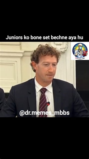 MBBS memes only on Instagram: "Follow for more . . . . . #mbbs #fyp #relatable #medicine #mbbsmemes . . . . . [MBBS life, medical student struggles, anatomy memes, physiology memes, biochemistry memes, pharmacology memes, pathology memes, microbiology memes, forensic medicine memes, community medicine memes, surgery memes, medicine subject memes, final year MBBS memes, first year MBBS memes, medical exam stress, viva memes, practical exam memes, hostel life MBBS, night before exam, last minute r