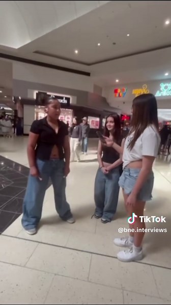 Brisbane Interviews: Discover Local Voices