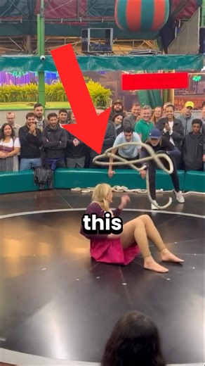 A game from the 1960s 🤯