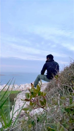 Malta #travel #europeantravel #malta #maltatravel #shorts