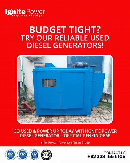 2.9K views · 12 reactions | Power up without breaking the bank! ⚡ If...