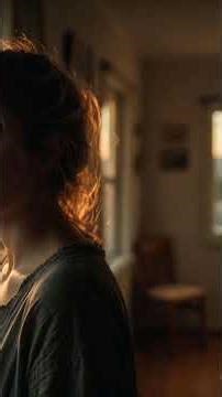 My Stepfather Became My Husband | Learn English Through Story Level 1 | Graded Reader (A1 | A2