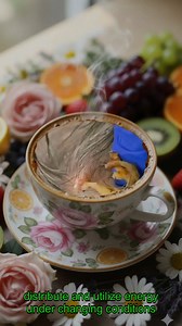 Balanced Workdays Support Long Term Employee Engagement 🌱 #WorkplaceWellness #EmployeeEngagement #WorkCulture #OfficeWellness | Luxuri bebys