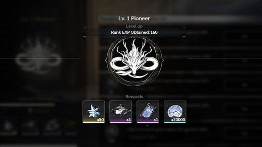 Wuthering Waves: Lootmapper Guide (How To Get, Use & Remove)