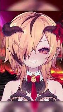 Das alles kann Jinjas NEUES MODELL (und noch viel mehr)