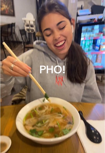 Easy Study Break Snack Ideas for Busy Students