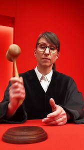 2.1K reactions · 270 shares | Hier erfährst Du alles zu Deinem Kabel-TV-Anschluss und den Kabelgebühren an Deiner Adresse. | Vodafone Deutschland | Facebook