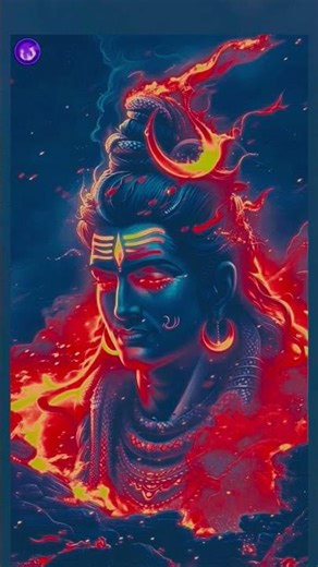 jab tak sar per Mera Dil Se nikalne mein... #harharmahadev