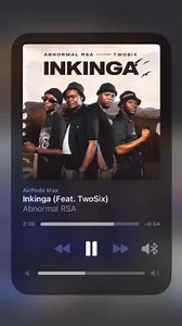39K views · 222 reactions | Tag that Radio station, compiler and promoter 落️ For any inquiries email : abnormalrsa@gmail.com/ bientertainment@gmail.com Song drops on the 27 Jan. #inkingaLoading Abnormal Rsa Music Group | Kim Wabantu Mngomezulu | Facebook