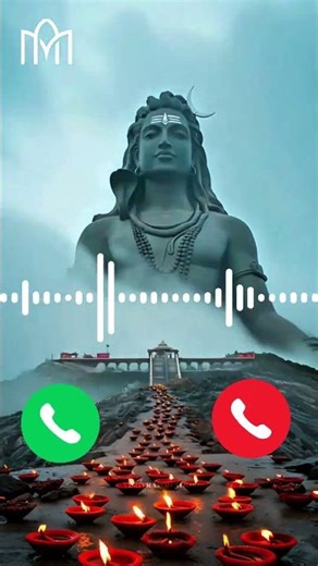 Piya Ghar Aavenge 🔱 Maha Shivratri Special Shiva RingTone 2026