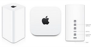 Apple outlines key features to look for when upgrading from AirPort devices - 9to5Mac