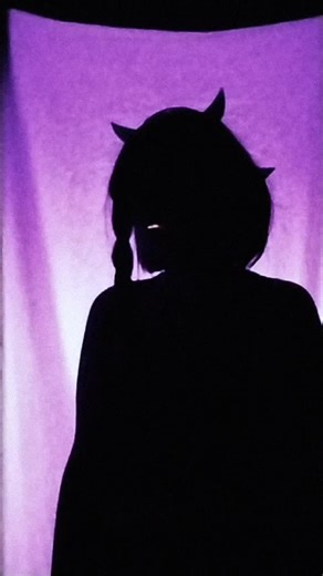 Grilled cheese🙁 #shadowtok #shadow #fyp #cosplay #lypsinc