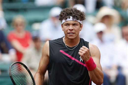 Japan Open 2024: Where to watch, TV schedule, live streaming details, and more