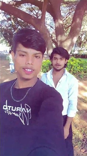 Jay Satnam 🤍🤍🤍🤍🏳️🏳️🏳️🏳️🏳️🏳️ like subscribe kar bhai