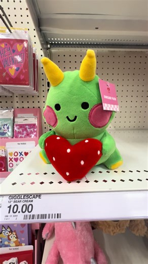 Creative Valentine's Day Gift Ideas