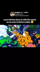 1.5M views · 33K reactions | He's an emperor's right hand man 辰 . . #luffy #zoro #sanji #chopper #robin #OnePiece #OnePieceAnime #OnePieceEdit #reelsfbシ #fypviralシ #reelsfypシ #onepiece | Rifath Hussain Khan | Facebook