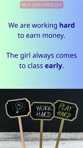 pri1-les17 | adverbs - trạng từ | simple present - thì hiện tại đơn