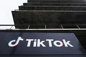 What to know about TikTok, its algorithm, and the US-China deal to keep it running