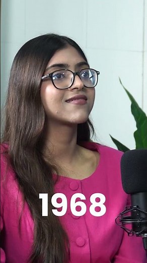 What is IB (International Baccalaureate)? Global Curriculum Explained in Hindi