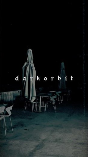 faded childhood – a forgotten lullaby #shorts #darkambient #sadcore #emotionalmusic #ambientmusic