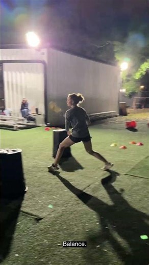 Master the Stutter Step Roll Dodge ⚡ Step-Back, Hesitation & Creative Finishes | Lacrosse Training