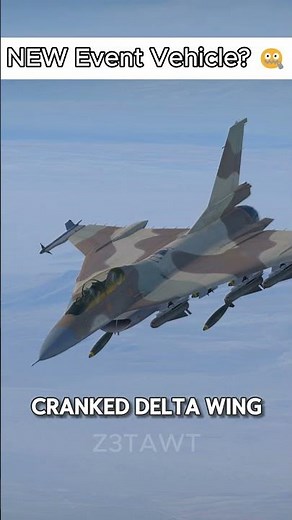 This is The Rarest USA Fighter Plane Ever Invented 💀#warthunder #military