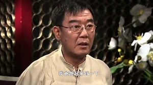 雍正王朝：以前的电视剧真敢拍，台词全是脏话，简直不敢相信